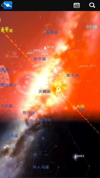 ͼ(Ĺ۲)v4.3.14 ֻͼ