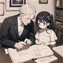 ҵռ2025ٷ°汾v1.0 ٷ