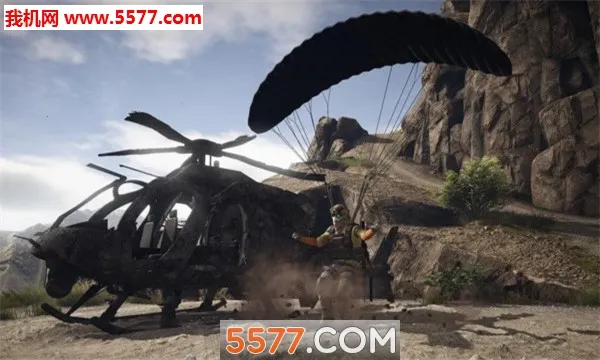 սؾӢ(ǹս)v1.0.6 ׿ͼ