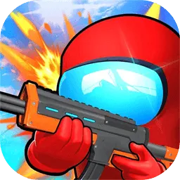 սؾӢ(ǹս)v1.0.6 ׿