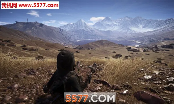 սؾӢ(ǹս)v1.0.6 ׿ͼ