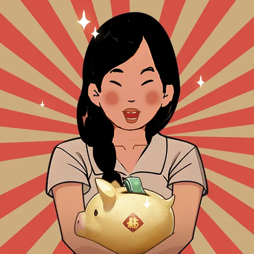 еᰲ׿ֻv2023.09.15 ٷ