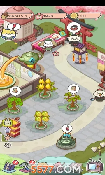 ﲡѻ2025ٷ°汾v1.0.10 ٷͼ