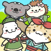 ﲡѻ2025ٷ°汾v1.0.10 ٷ