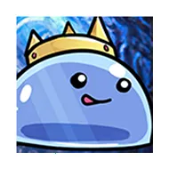 ʷķħ2025°汾v1.0.7 ׿