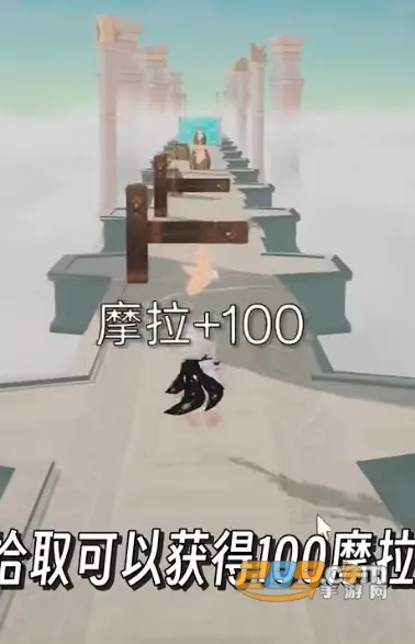 派蒙跑酷(原神跑酷游戏) 派蒙跑酷(原神跑酷游戏)