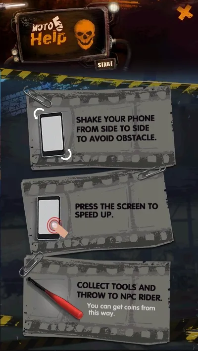 Ħ5(ĦоϷ)v1.0.7 ׿ͼ