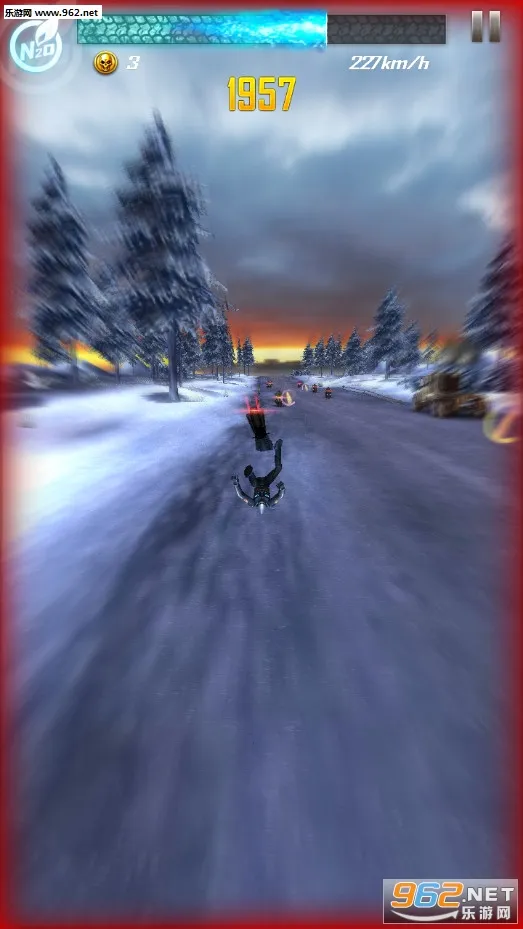 Ħ5(ĦоϷ)v1.0.7 ׿ͼ