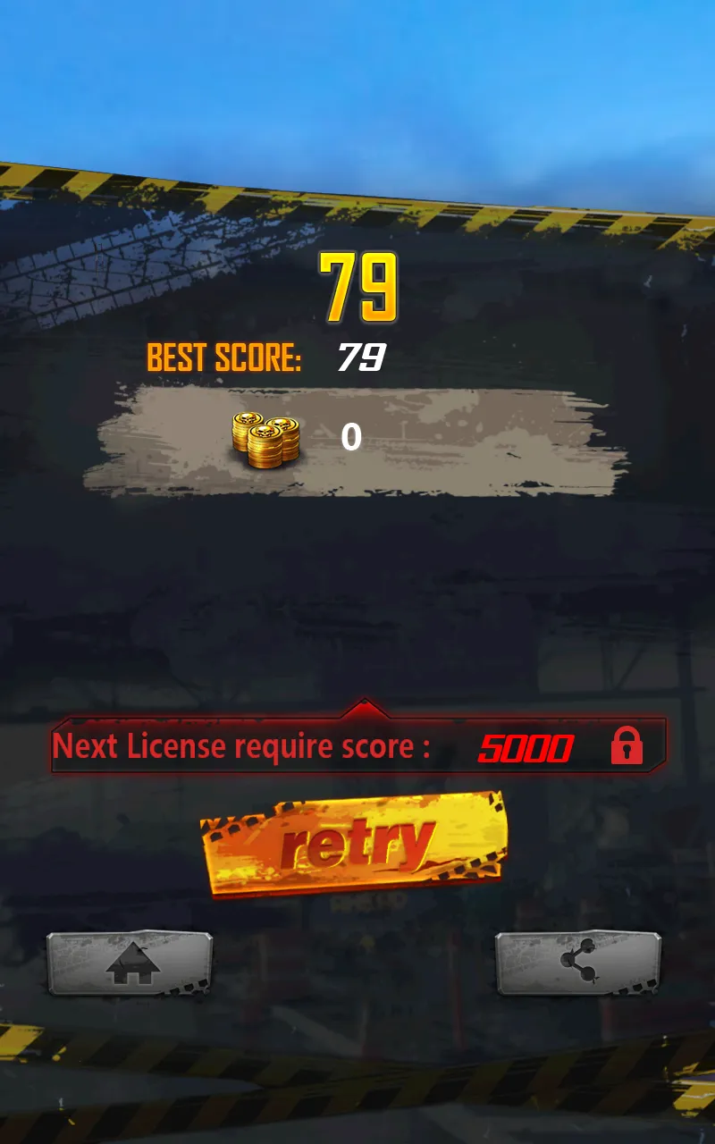 Ħ5(ĦоϷ)v1.0.7 ׿ͼ