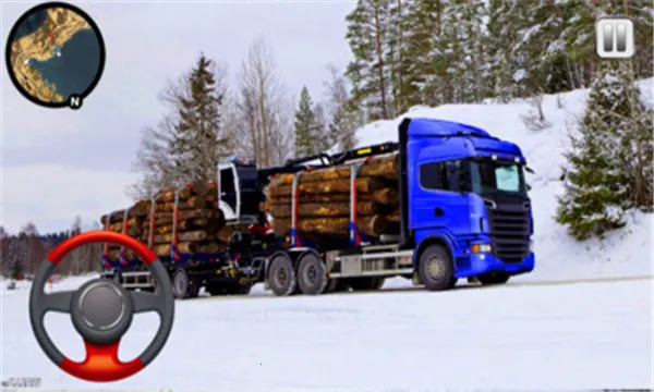 ˿֮·ģ(ģϷ)v2.79 Ѱͼ