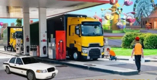 ˿֮·ģ(ģϷ)v2.79 Ѱͼ