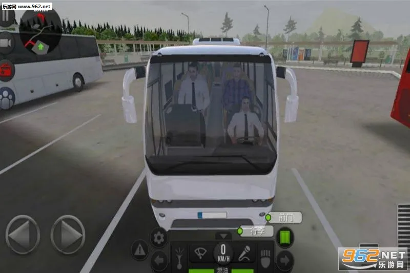 ˿֮·ģ(ģϷ)v2.79 Ѱͼ