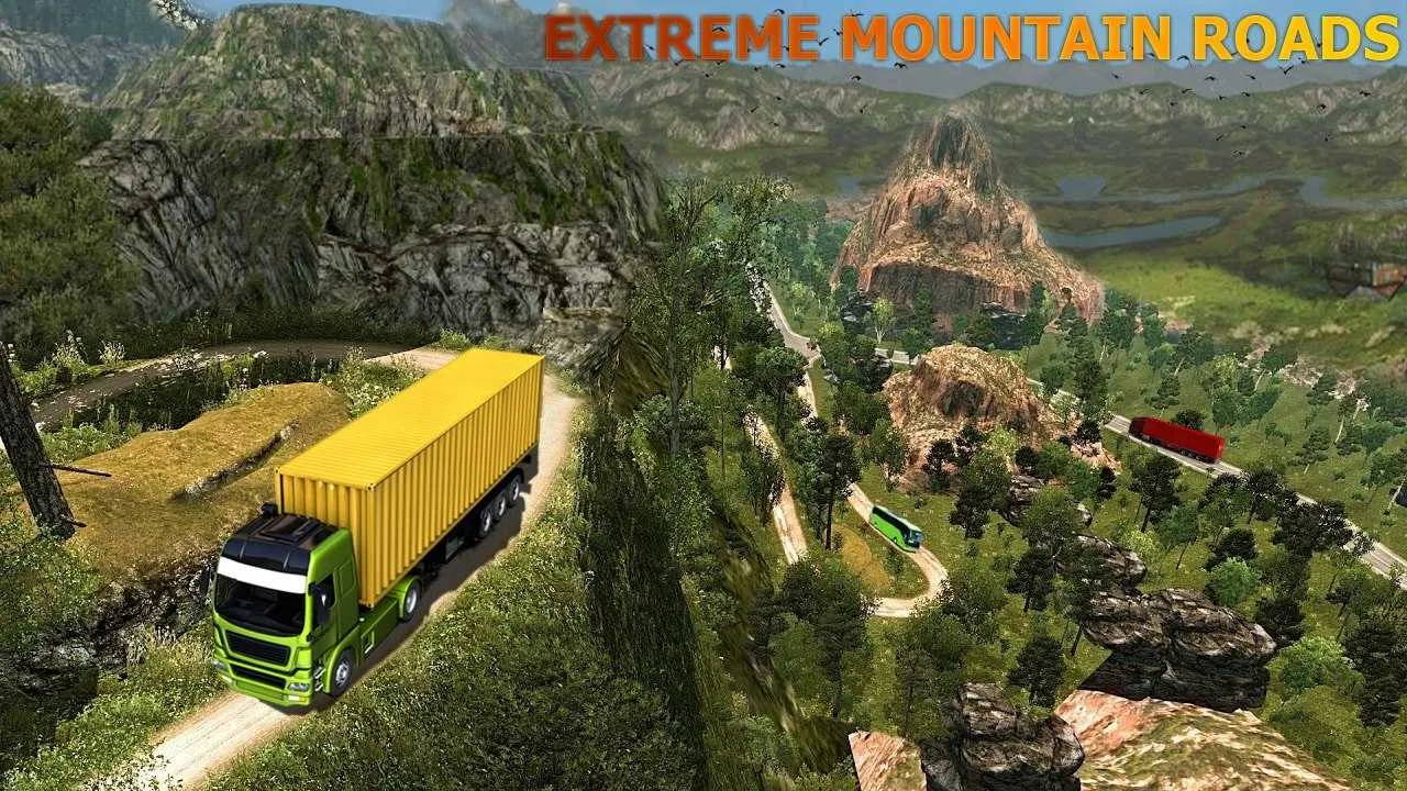 ˿֮·ģ(ģϷ)v2.79 Ѱͼ