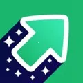 Imgur׿ֻv7.17.0.0 Ѱ
