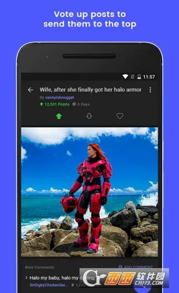 Imgur׿ֻv7.17.0.0 Ѱͼ