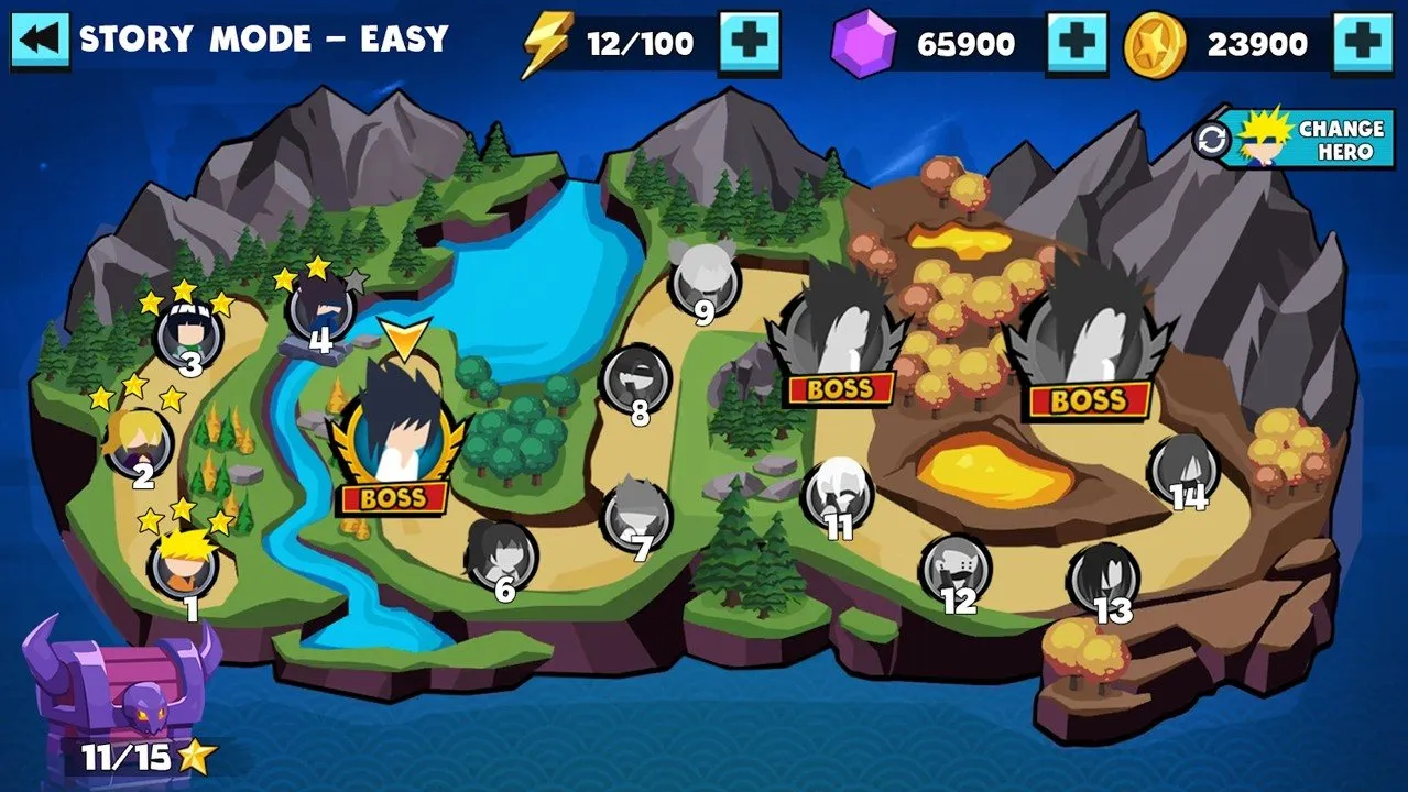 ߸2025°汾v7.1 ׿ͼ