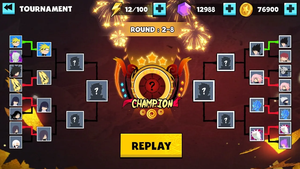 ߸2025°汾v7.1 ׿ͼ