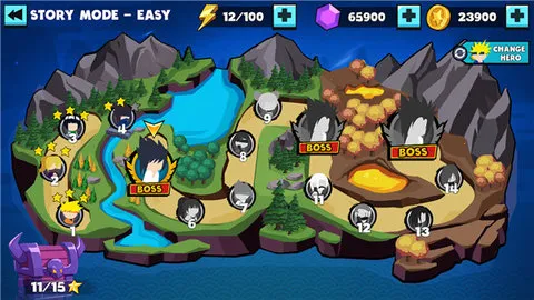 ߸2025°汾v7.1 ׿ͼ