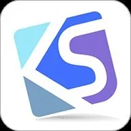 ɽӴ2025ٷ°汾v1.3.13 ٷ