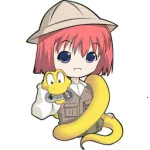 bacchikoisc(Ϸ)v1.8 ֻ