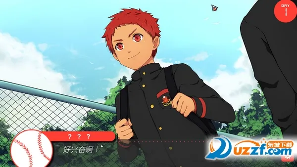 bacchikoisc(棒球剧情游戏) bacchikoisc(棒球剧情游戏)