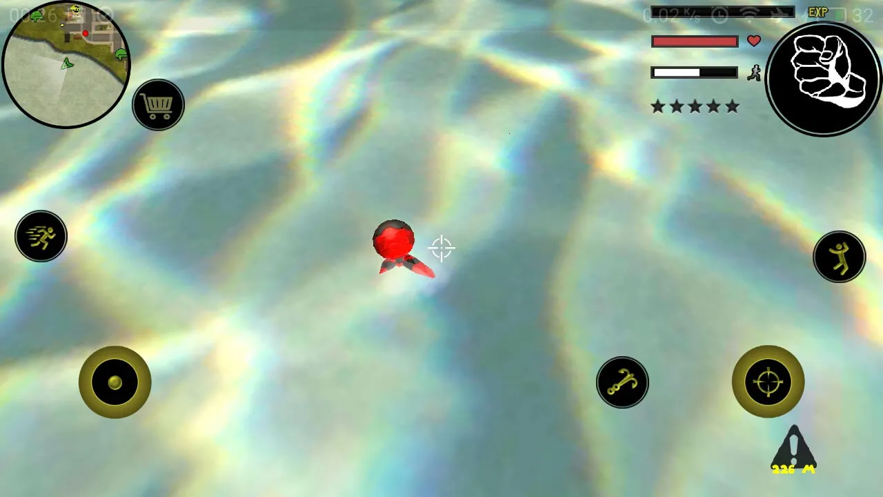 ֩Ӣ22025ذװv6.0.1 ׿ͼ