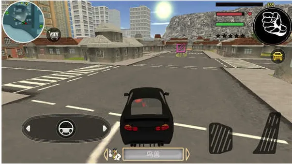 火柴蜘蛛侠英雄22025下载安装 火柴蜘蛛侠英雄22025下载安装