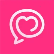 loveydovey(AI)v1.1.10 Ѱ