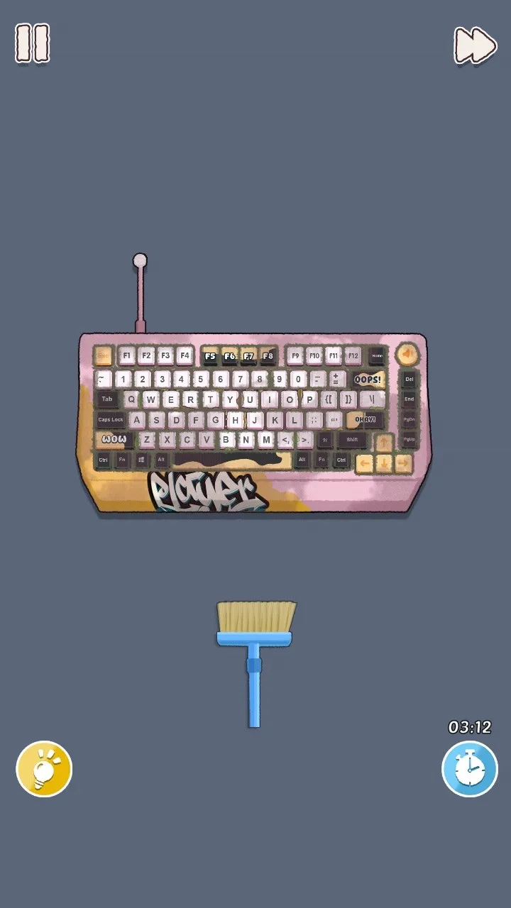 完美清洁安卓版手机版 完美清洁安卓版手机版