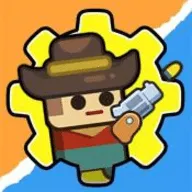 ָСС2025ٷ°汾v1.0 Ѱ