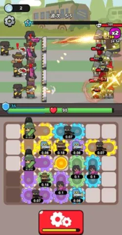 ָСС2025ٷ°汾v1.0 Ѱͼ