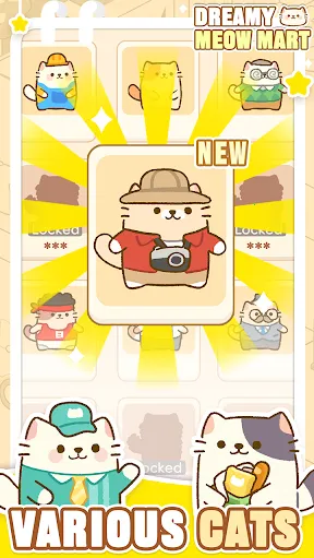 λè䳬(è䳬оӪϷ)v1.0.12 ٷͼ