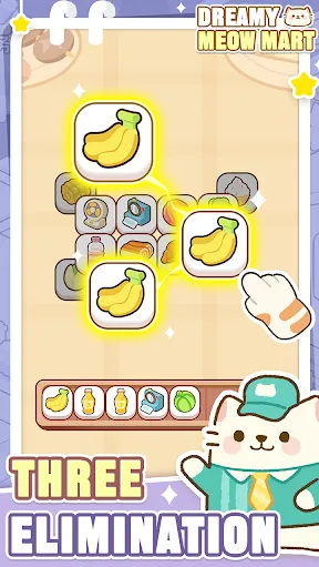 λè䳬(è䳬оӪϷ)v1.0.12 ٷͼ