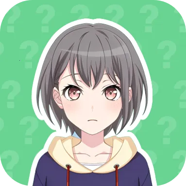 ɵ2025ٷ°汾v1.02 Ѱ