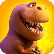 Ǽػ2025ٷv1.18.12 ٷ