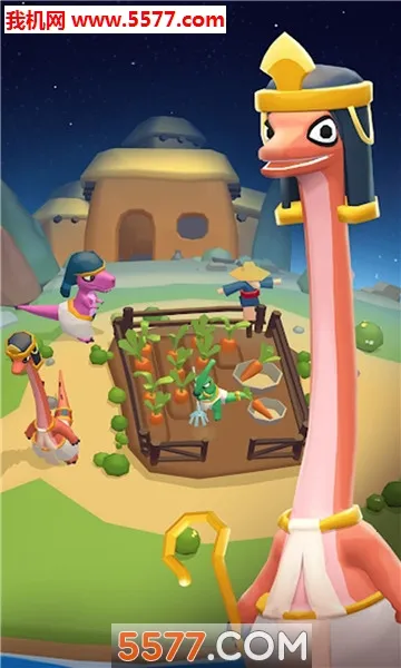 Ǽػ2025ٷv1.18.12 ٷͼ