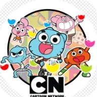 ɽð(Ϸ)v1.0.11-freemium Ѱ