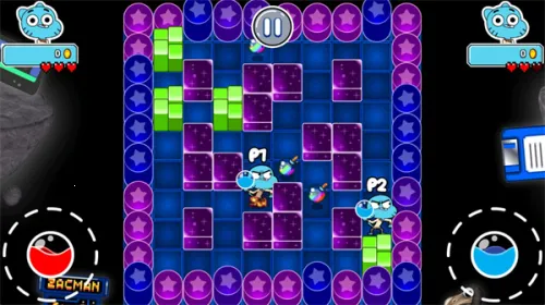 ɽð(Ϸ)v1.0.11-freemium Ѱͼ