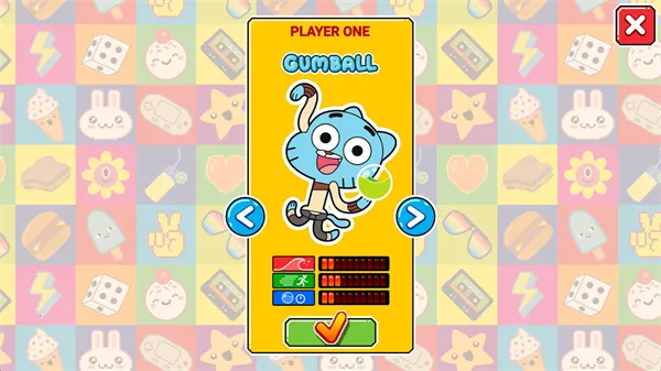 ɽð(Ϸ)v1.0.11-freemium Ѱͼ