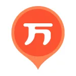 ע -release(עᱸapp)v5.6.1.0 ֻ