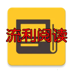 Ķ(Ӣѧϰapp)v2.30.20 Ѱ