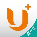 U(ҷ)v4.25.0 ٷ