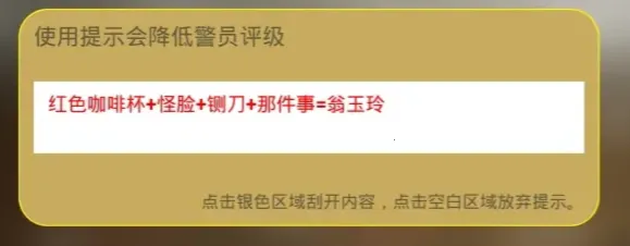壹生2025下载安装 壹生2025下载安装