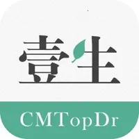 Ҽ2025ذװv5.0.90 ٷ