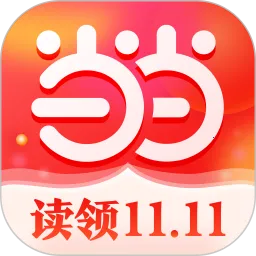 2025ٷ°汾v15.12.0 ٷ