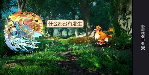 宠物王国2025最新版本 宠物王国2025最新版本