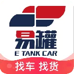 ׹(ΣƷƽ̨)v4.0.1 ֻ