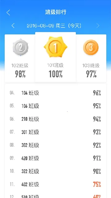 ս(У԰)v1.31.1 Ѱͼ