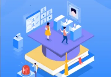 云眸普教(校园教育管理) 云眸普教(校园教育管理)