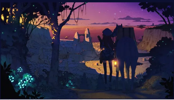 若曦视界2025下载安装 若曦视界2025下载安装